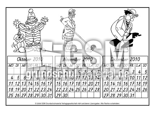 Quartalskalender-2010-2 4.pdf